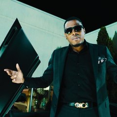 King Hollywood Kelz
