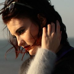 Ren Harvieu