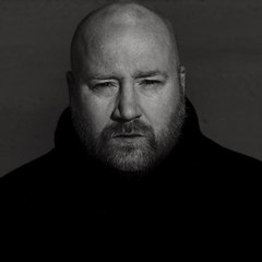 Jóhann Jóhannsson