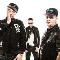 Club Dogo