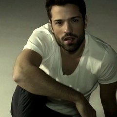 Konstantinos Argyros