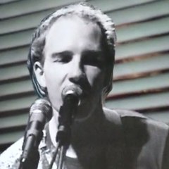 Caribou