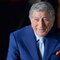 Tony Bennett