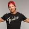 Kip Moore