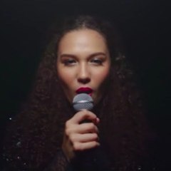 Natasha Sass