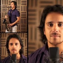 Raghav Sachar