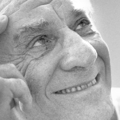 Bernstein