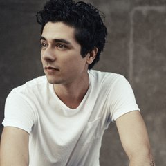 Chris Quilala