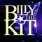 Billy The Kit