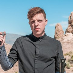 Robert DeLong