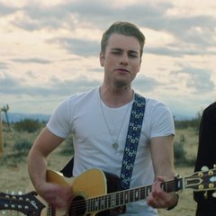 Temecula Road