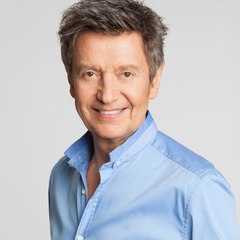 Willy Sommers