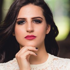 Vitória Carneiro