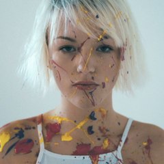 Tilka