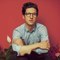 Dan Croll