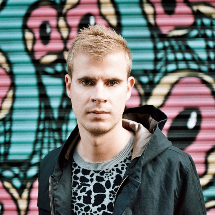 Dailymotion profile picture for @wilkinson