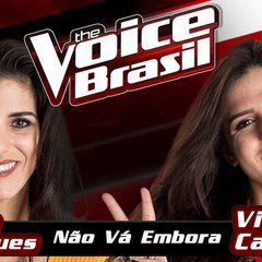 Lanna Rodrigues