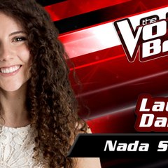 Laura Dalmas