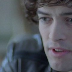 Lee Mead