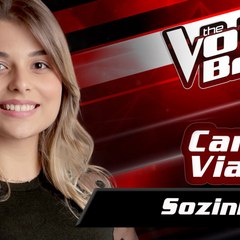 Carol Vianna