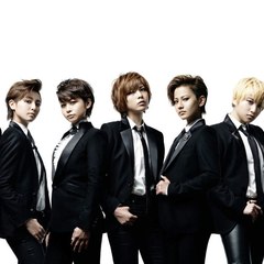 The Hoopers