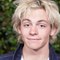 Ross Lynch