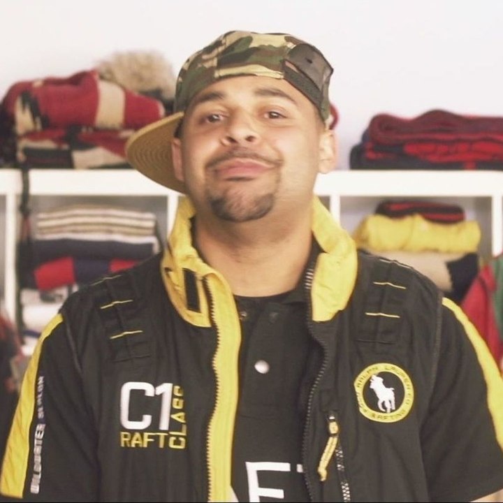 Dailymotion profile picture for @slaughterhouse