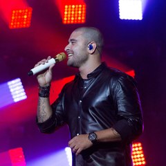 Diogo Nogueira