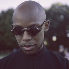 Marcus Strickland's Twi-Life