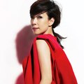 Sandy Lam