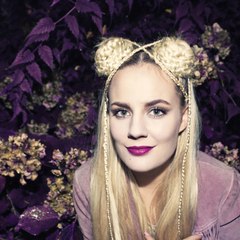 Maja Francis