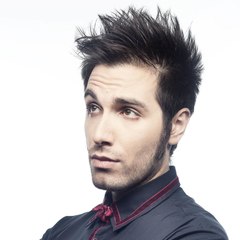 Antonio Maggio