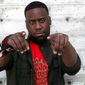 Robert Glasper