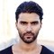 R3HAB