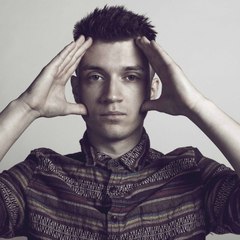 Frankmusik