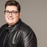 Jordan Smith