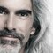 Guy Penrod