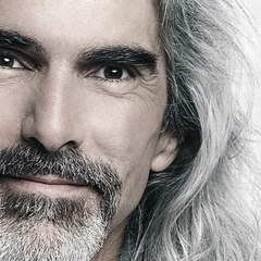 Guy Penrod