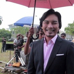 Anuar Zain
