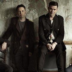 Grinspoon