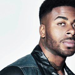 Sage The Gemini