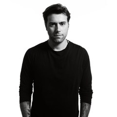 Sebastian Ingrosso