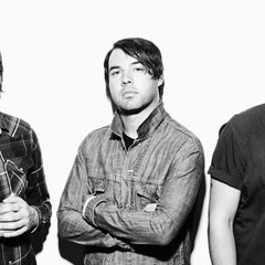 Dayshell