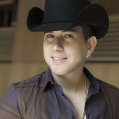 El Bebeto