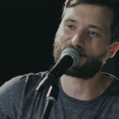 Seth Condrey