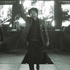 Julión Álvarez Y Su Norteño Banda