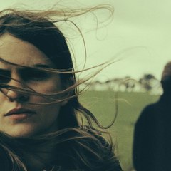 Eliot Sumner