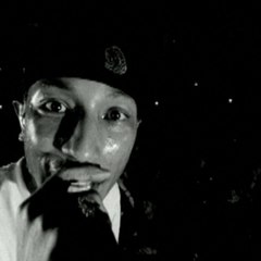 N.E.R.D.