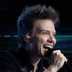 Michel Teló