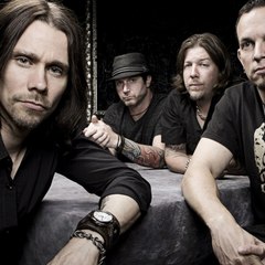 Alter Bridge